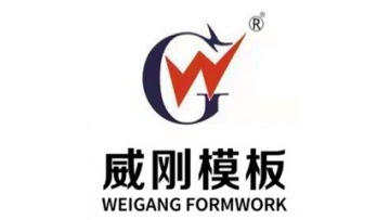 Hangzhou Weigang Metal Products Co., Ltd.