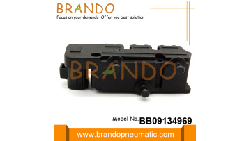 BB09134969