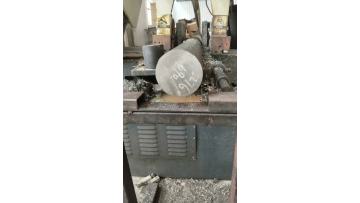 product manufacturing3