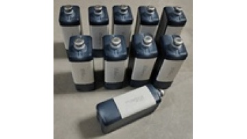 Linx 8900 series printing ink Linx 1010 ink with RFID chip TAG for Linx 8900 CIJ inkjet printer1
