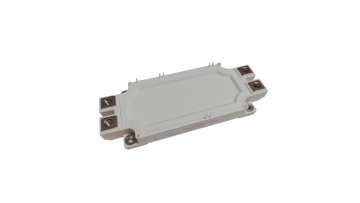 IGBT Module G900WB120B6TC
