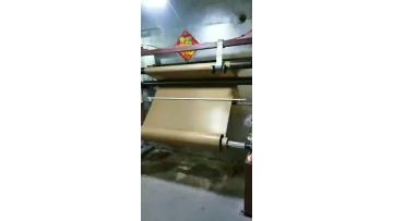 PTFE fabric.mp4