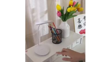 Opple Eye - protecting Desk Lamp for Children