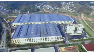 110/220 Spc Lvt Floor Conical Twin Screw and Barrel1