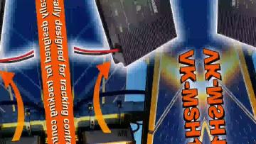 WinkEE TM-WSH150E