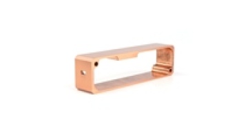 china factory manufacture precision custom cnc machining1