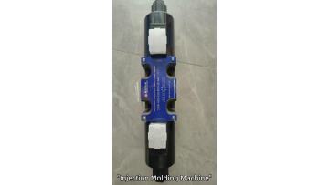 Injection Moldeing Machine Spare Parts