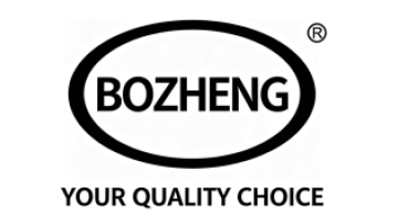 Guangshan Bozheng Resin Co., Ltd.