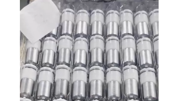 Customizable Mini Air Pump - Mingxinxiang