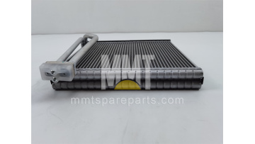 Evaporator Coil 353-2151
