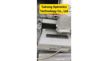 3898ebe49ffd330d77cf78569a8d0a01