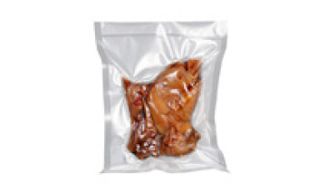 Vacuum sealer bags plastic embossed vacuum bag foodsave vacuum bag for food storage1