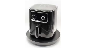 ZHAF-801 air fryer