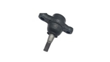 In Stock Auto Parts Lower Ball Joint  51760-3K000 For HYUNDAI Sonata KIA1