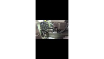 Wiring Harness Assembly Video (22)