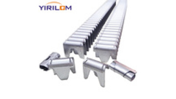 Sofa Accessories Metal Zinc M66 Durable Furniture Fastener Clip for Frame1