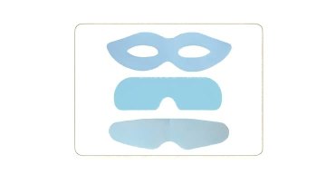 Hydrogel Eye Patch_20250116_16461149