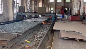 factory video