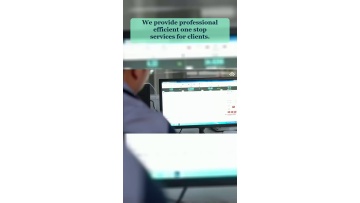 Video 9