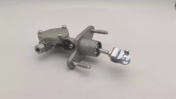 Clutch Master Cylinder OEM 6920-STA-033 For HONDA1