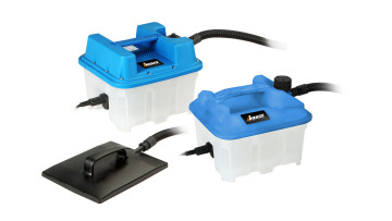 Electric Steam wallpaper stripper --Ningbo Brace Power Tools Factory Since 2000