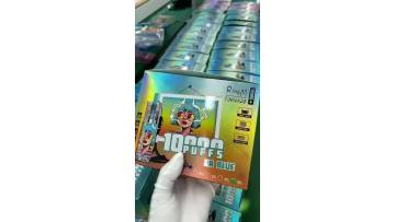 WeChat_20231228102358