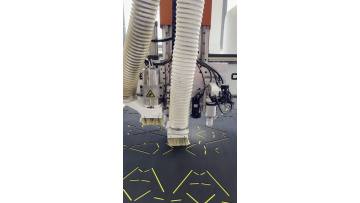 boat flooring26