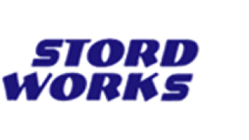 Jiangsu Stord Works Ltd.
