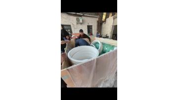 ptfe gasket ptfe gasket