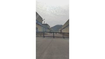 Bisphenol s loading present