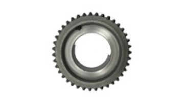 HOT SALE Manual auto parts transmission Synchronizer Ring oem 661 260 3319 for ZF for Benz1