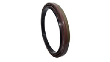 Fkm  oil seal with OEM NO 12016451B  RWDR KASSETE type  for 71526   5000823891 140*170*14.5/16 mm1