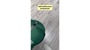 1781667269_22018_15