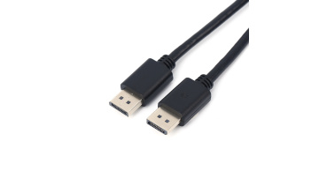 DP1.4V AM TO AM CABLE
