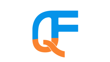 Hebei Quanfang Fastener Co., Ltd