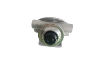 J05 Fuel Pump for Excavator SK200-8 SK210-8 VH23310H07A0 VH23310EV140 VHS2330414901