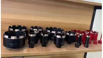 CHANGZHOU ANTALYA TOOL AND MACHINERY CO., LTD.