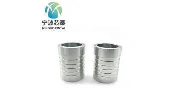 Stainless Steel 316 Cast Pipe Fitting 90 Degree Elbow Kobelco Hydraulic Hose Fittingkobelco Hydraulic Fittinght Hydraulics Ferrule1