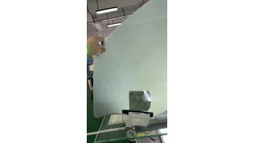 smart car film
