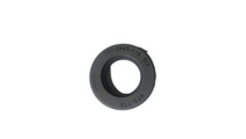 Wholesale  Mechanical Seals High Pressure Shaft Oil Seal with 25.4*42.85*8.64mm  for 391-2883-1191