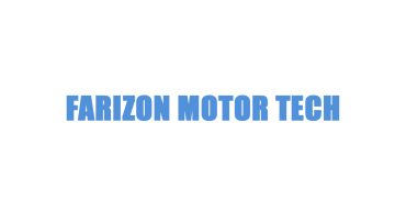 FARIZON MOTOR TECHNOLOGY CO.,LTD