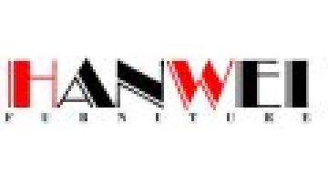 Changzhou Junhua Furniture CO.,LTD