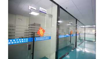 Yuzhan's New Year, New Momentum: Showcasing Strength in Workshops and Products