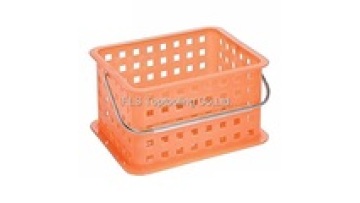 Plastic Part Injection Moulding Services by Custom Plastic Injection Moulding Company1
