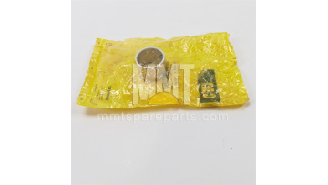Bushing 5S-7630