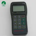 Portable Leeb Hardness Tester/Meter/Gauge MH180 with Large Storge Capacity