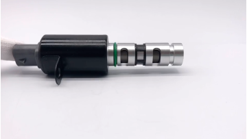 High-Quality OCV Oil Control Valve 24355-3C200 Variable Valve Timing Solenoid VVT For Hyundai Kia SORENTO I1