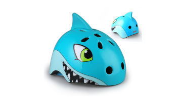 Carton Helmet