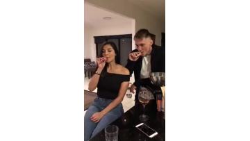 vape video 