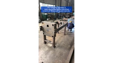Video 1